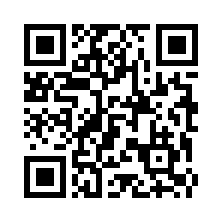 QR Code for MTsUev7F51Rd9oyJBt19HaniGtUpRnopeD
