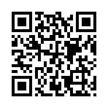 QR Code for MTsXckKkAhGkw8N8aKFgSAydCEnA7Bi4J2