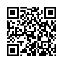 QR Code for MTsYiMjZMyf8wpLL4koVRRoDZv3SRfVhrJ