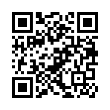 QR Code for MTsYviQPEvEEy9zvWN9dTZwFQ4LRrASC4d