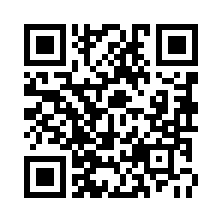 QR Code for MTsaryJmvui5P2VL3w4AVJg4nn2ExXGtWr
