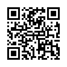 QR Code for MTsdF4jqA8jPPsToG9TXaKuu6WV3eq71eU