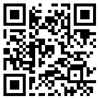 QR Code for MTsoPaj6bvv83G6HtC65wqd8qDFZ49CQXK