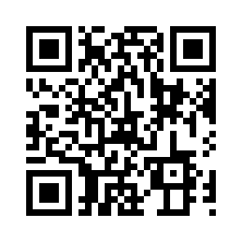 QR Code for MTsqVcub2o1tv4fdLA4DcQADLoh4tDAuds