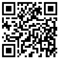 QR Code for MTstDCUfkacTAsnddStqmyx4corTFR82JX