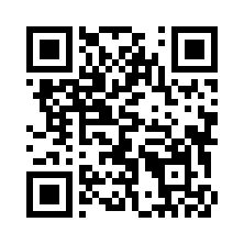 QR Code for MTt4aZ3gLxpCEPJz4vVKxgPgPJ7BYFcHdk