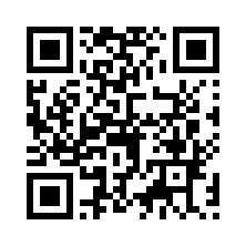 QR Code for MTtGbtD3ZbYUBzrkoaUX9oUKdpF49YYner
