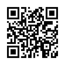 QR Code for MTtH2ZP5H1eUrahKicYMTBFcLxGtZMPRiJ