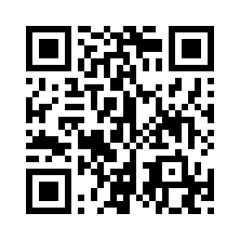 QR Code for MTtHRF9NJGdSdSHeiXEMYxJtigTv5sdmLg
