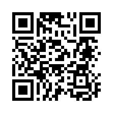QR Code for MTtHwHbVVmMPx7hh5F9PeCAMeiFDGJCdMf