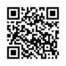 QR Code for MTtKM2D62SDzcFc1PeFZ7jfE3UkAg1AMeY