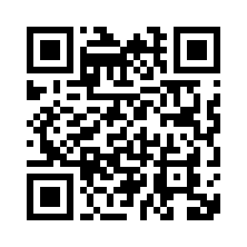 QR Code for MTtMmMmrCM6U57SyYuQ5HZDWKzipDg9a7T