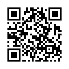 QR Code for MTtP5vXLmUGfzmcU9BEx4AFFpij3ozyCY9