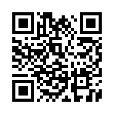 QR Code for MTtRmZXqch4Ac7E1hWQZsetnFbZhr7vknm