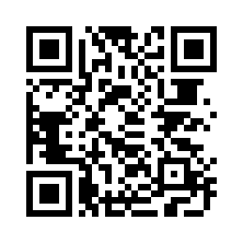 QR Code for MTtUCCct2iceVj4zCAdqRqpffwvi39cM3N