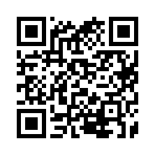 QR Code for MTteCHVyaF7g9EAq8zaeARbVCNW1MBQNfP