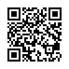 QR Code for MTteqRmkhF3jU35n6W9Qn2w9ZPvRaV84rw