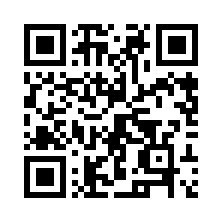 QR Code for MTthhrdtcaFm49LVuFQWNVFWREzdMZGFib