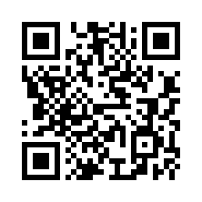 QR Code for MTtqLRBj3SXc65xX2pX3K9FbZ3G8T38KEG