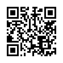 QR Code for MTtuF3coyefHDWPo9pwUbttDWYJFffSXyY