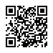 QR Code for MTtuFwFxiYUPPtoeDKpUZW2rZeKCoTkkUc