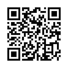 QR Code for MTtugfRbBNXFSQAikTmHeYFhaLZJvCdHxk