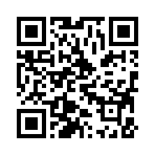 QR Code for MTtwYofbS5peozF66bYFUPFLKXfYa9vwVs