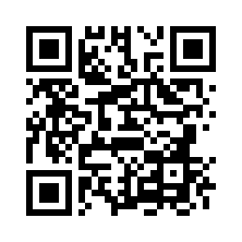 QR Code for MTtz8T3hFUCNJe3mon1iZcYA9956FWm4Yd