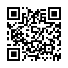 QR Code for MTu6dMy7hRddCWoxR4RVnxpardUEbHAV7c