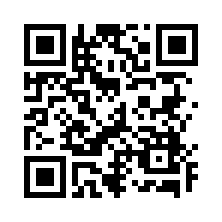 QR Code for MTuAtivQYa1ZAXKM8vbxfxLZcQYoqDDNWh