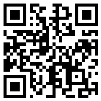 QR Code for MTuFB3Pj3jSS6cG8ipN98iqGenPwXgr2GT