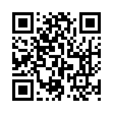 QR Code for MTuFndCZ1VTSEReZm98SUjjNR2P2grCFMN