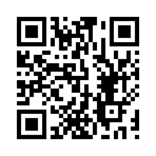 QR Code for MTuHteB2iCtYKc3bNSDPmcg3wfebSGEdHC