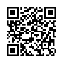 QR Code for MTuJuagnJ7bdHzoaSoePcD9hygMQuKFrPg