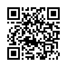 QR Code for MTuTDiWQ2umNaQHppZd76behgq7QRgLNf9