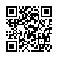 QR Code for MTubjnEpBipWLo5SCAr79qKVfvCKeSUs3v