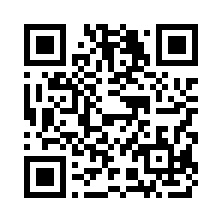 QR Code for MTubmSLQA2dCw11rdhCo2ATMT3aX7Qzeea