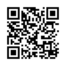 QR Code for MTuem2b73Vrjc9dFs4xt4nWzp7UNDLLtWk