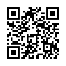 QR Code for MTuiYvXAP6A5rpp2tvCPRpE1ruLeHwiju7