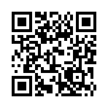 QR Code for MTup4H6F2cD29vbCk2PZCn7ybC4F3NQyBa