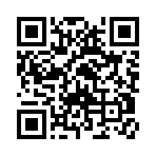 QR Code for MTupaGydDPv6oe45eaTMVZS5uvwtcb9M2r