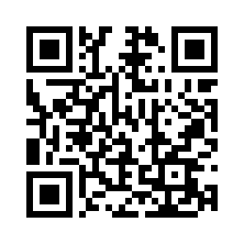 QR Code for MTurNSFc2HBv7JwfCEnCfAjEoYmLo5TCh4