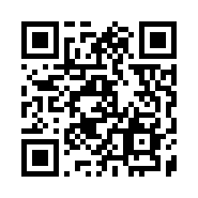 QR Code for MTuvMmqyzMcs57xrfeTziMxonXn2JetWky