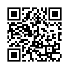 QR Code for MTuzH5A9MFrQFZRVeDrYVtFj3JiJrQBMLQ