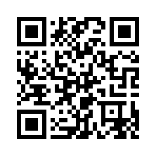 QR Code for MTuzS7vP7eEv7q1BKZP4jAktxaonXLoMnQ