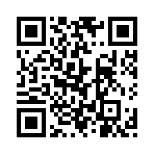 QR Code for MTuzW619JSWvT2XNdn7cXabhFGF8Wjktkc