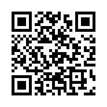 QR Code for MTuzzAv7YwowJtPqSui8z4Vp7KdLLTDXZ8