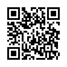 QR Code for MTv24AzwiAcTPu2rCoFMSynJgKJw5S3vfH