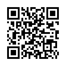 QR Code for MTv7x5PS599FpEnSGKy3ontYLxTbvt5TXR