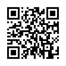 QR Code for MTv8i5bpc7d46Ub1c28mnysj4h2M5sF4mk